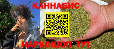 ешки Изобильный
