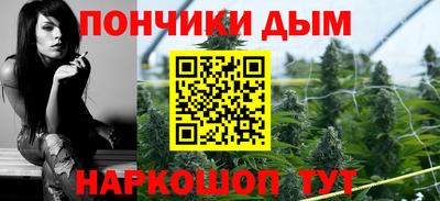 ешки Изобильный