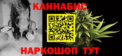 ешки Изобильный