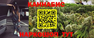 ешки Изобильный