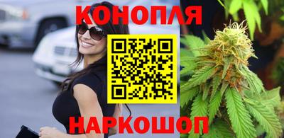 ешки Изобильный